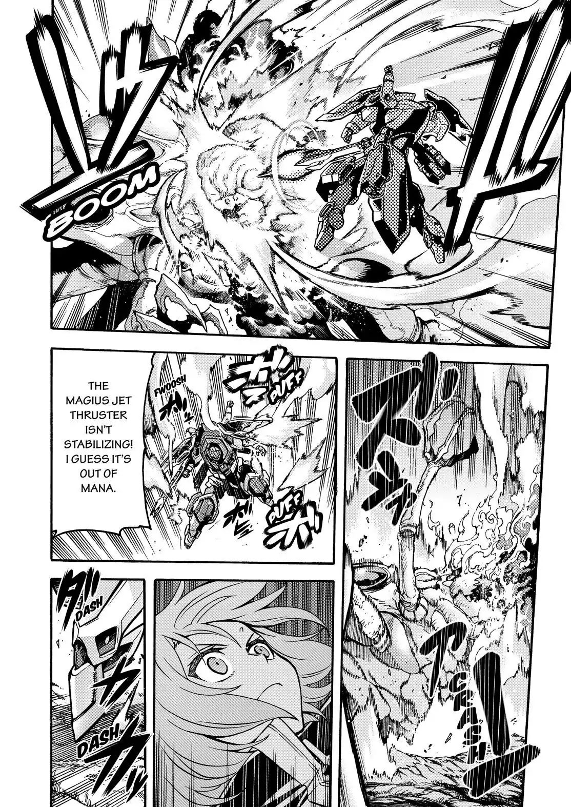 Page 15 of Chapter 52