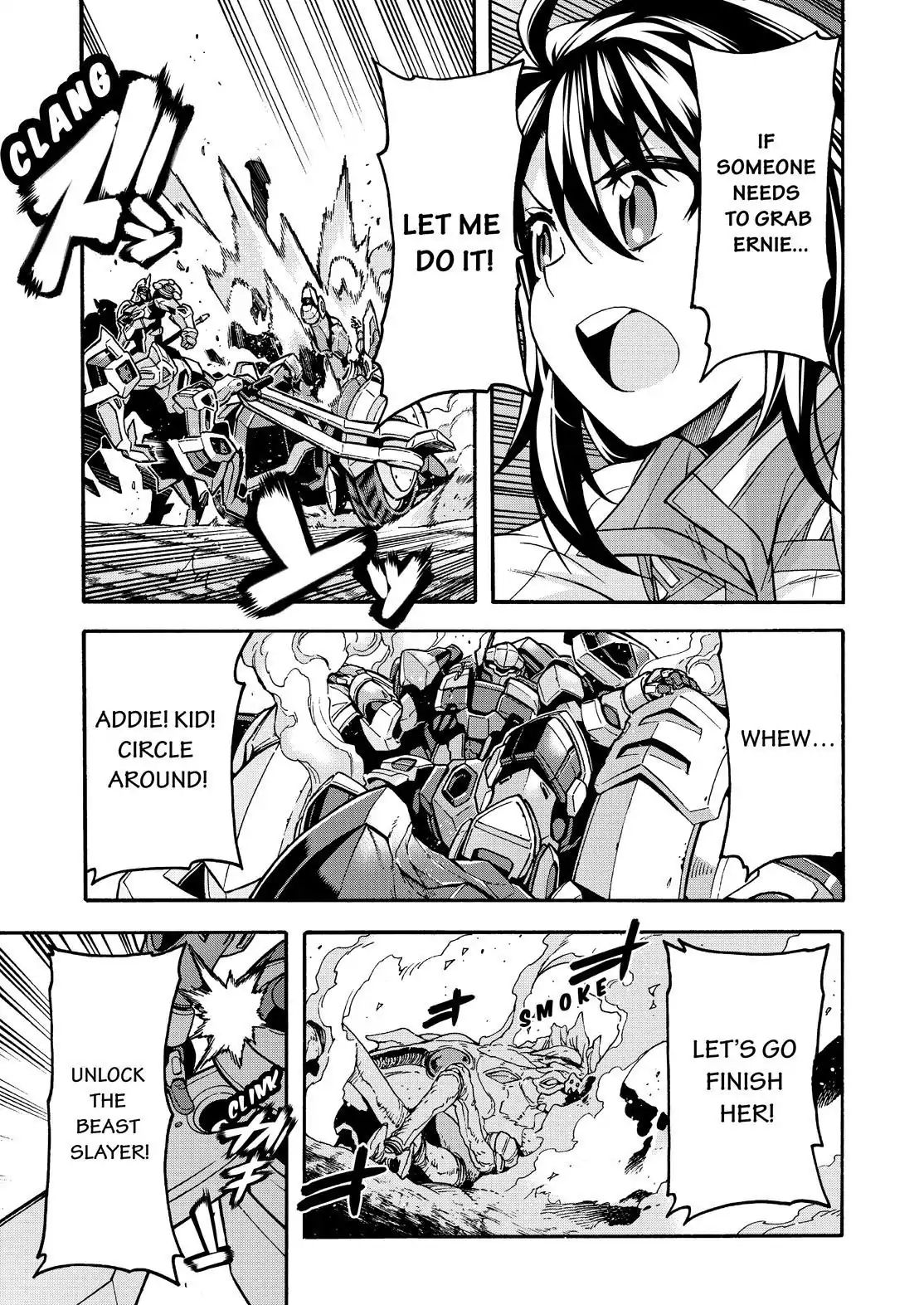Page 16 of Chapter 52