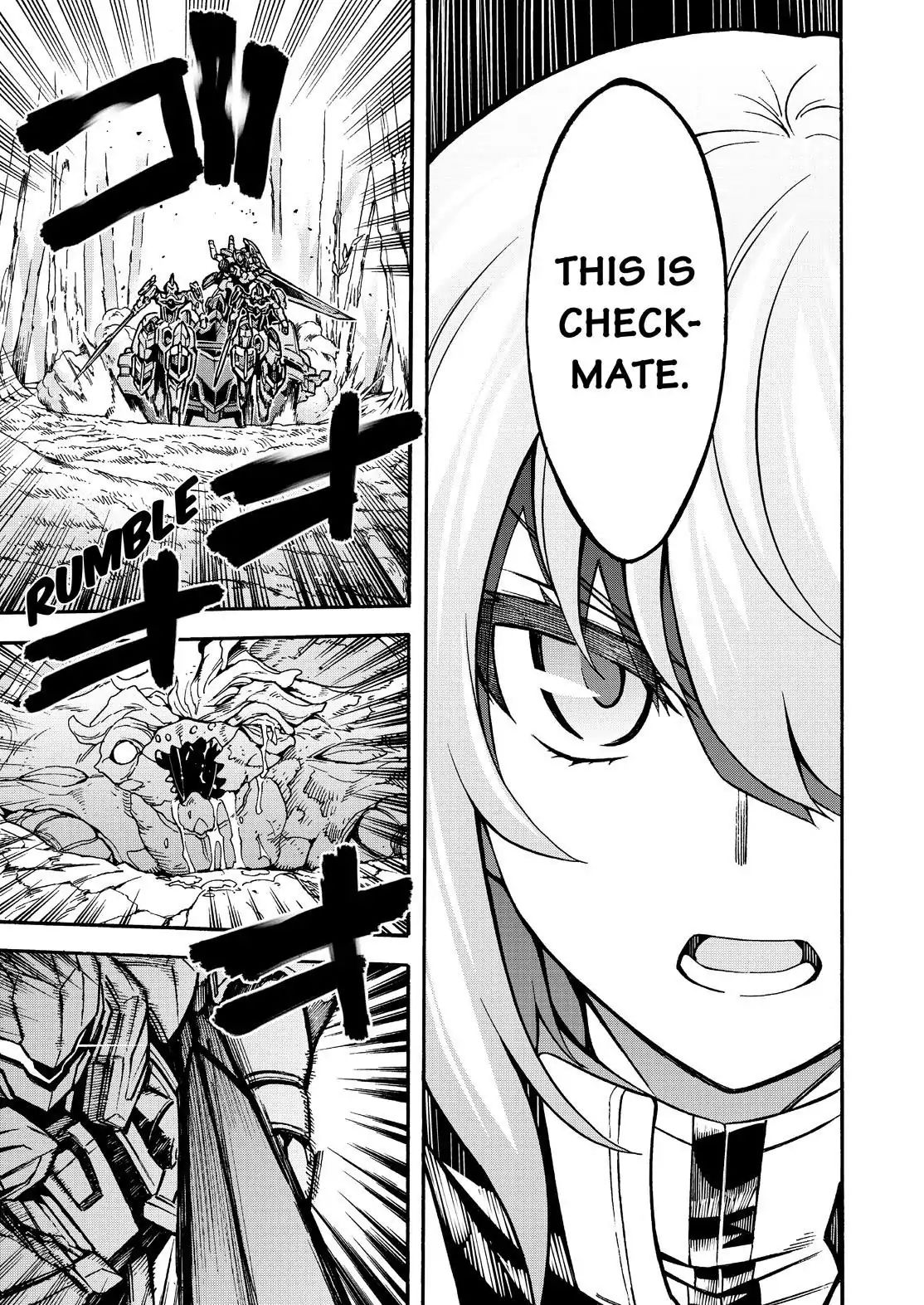 Page 18 of Chapter 52