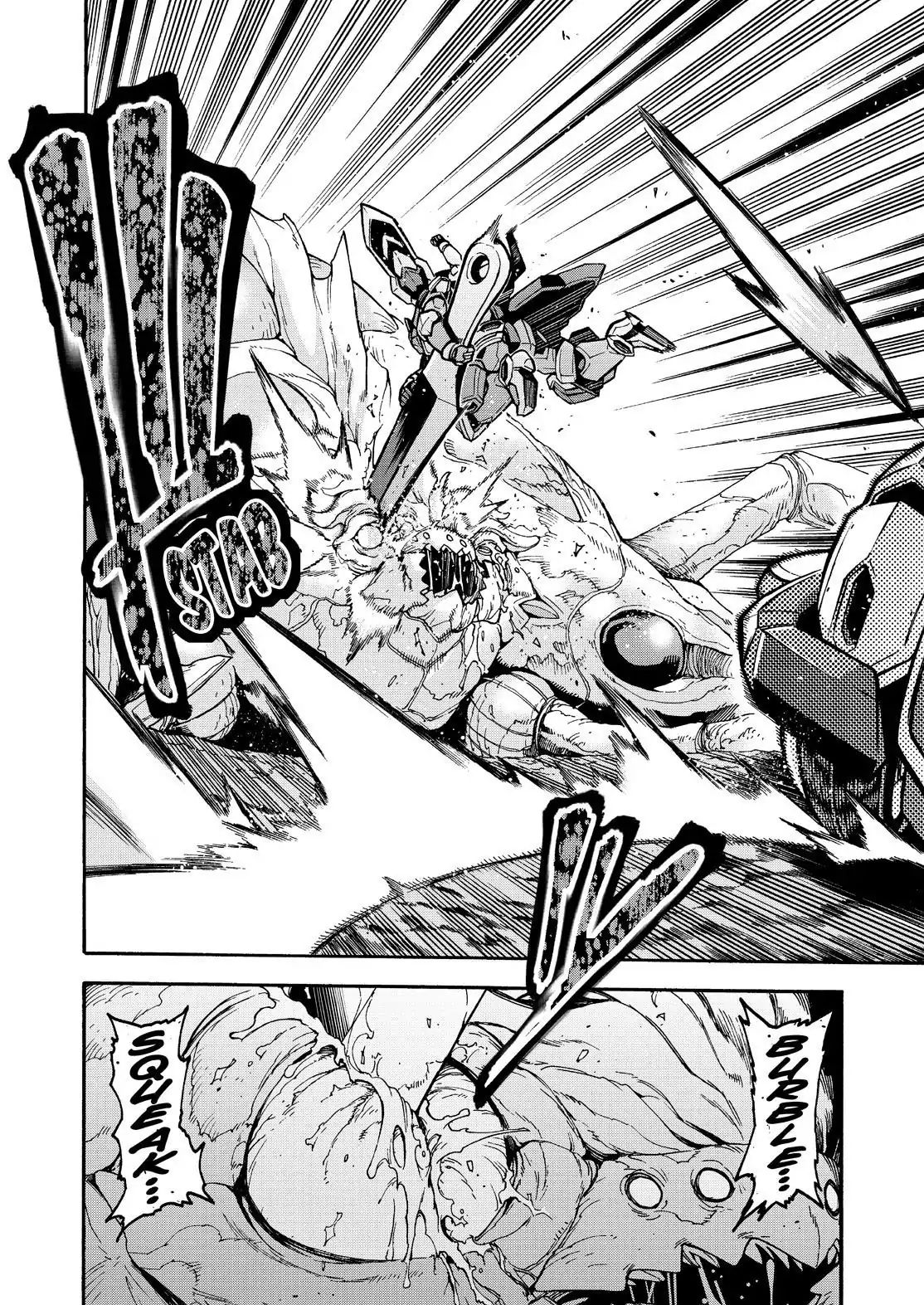 Page 19 of Chapter 52