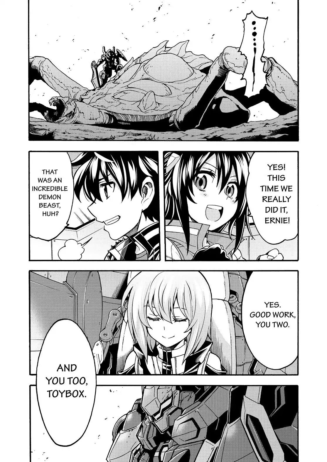 Page 20 of Chapter 52