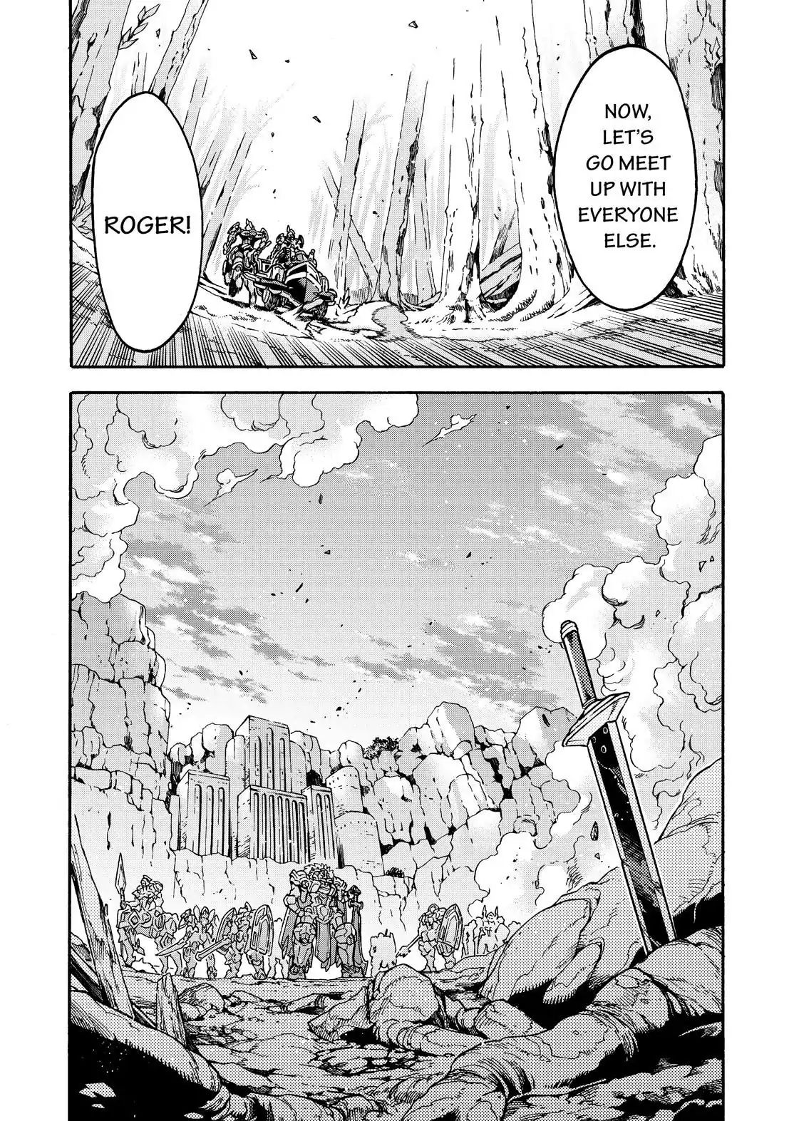 Page 21 of Chapter 52
