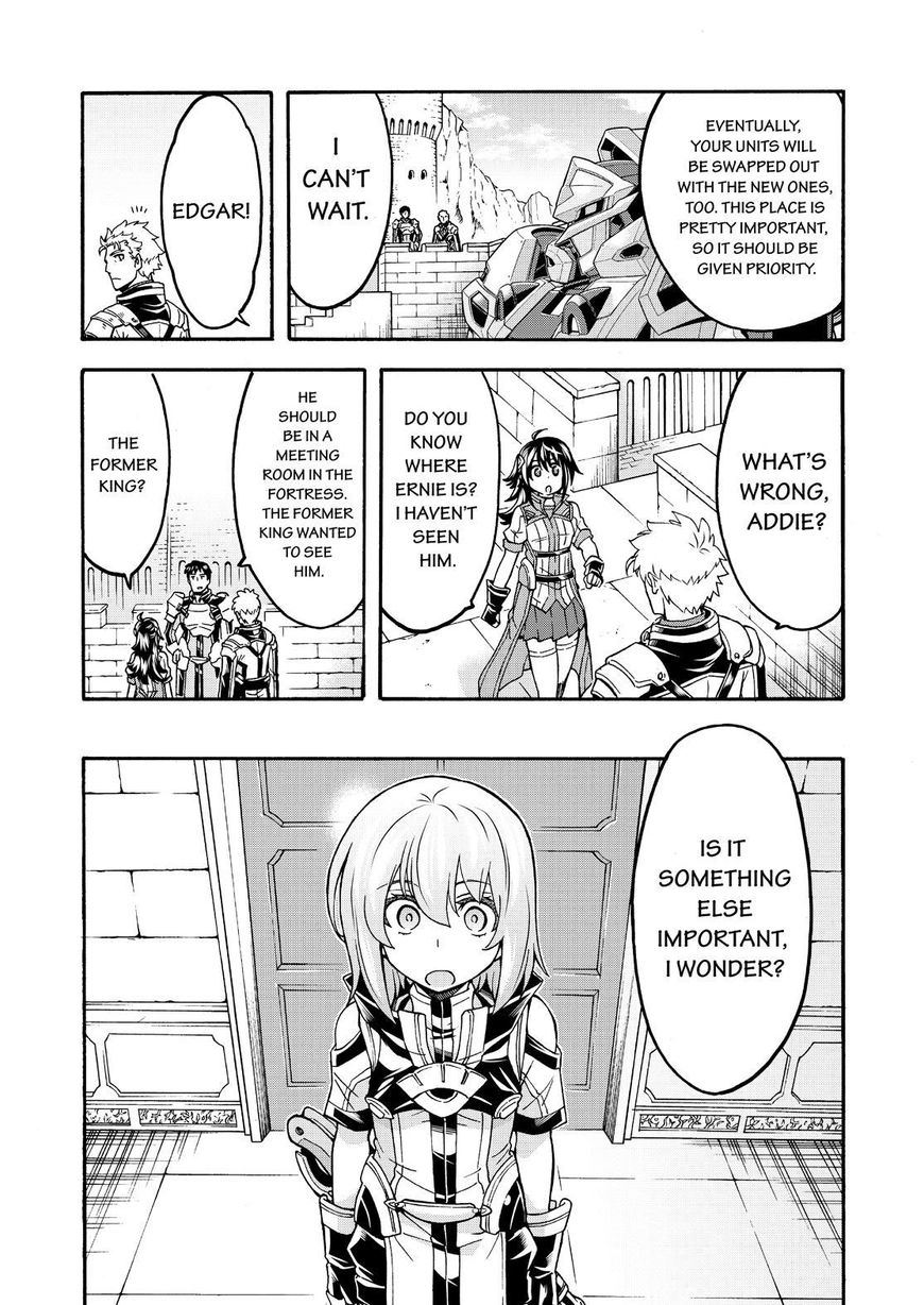 Page 6 of Chapter 53