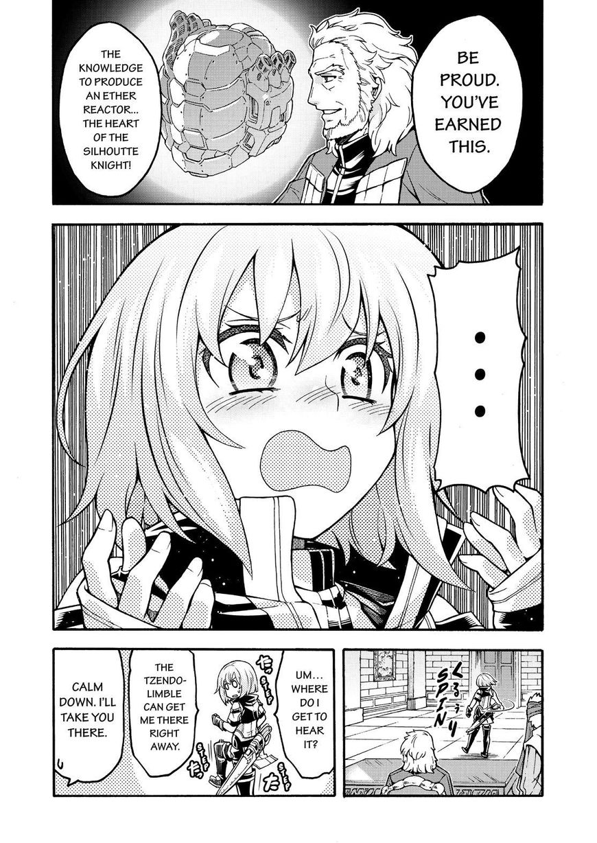 Page 8 of Chapter 53