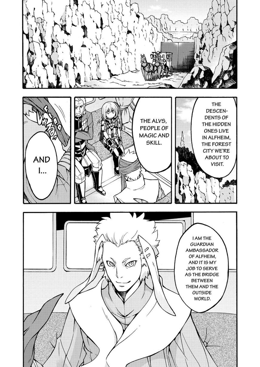 Page 10 of Chapter 53