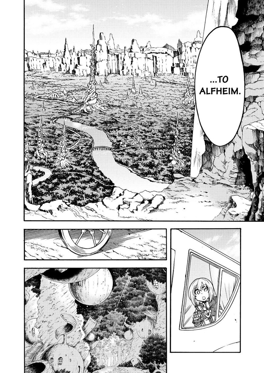 Page 17 of Chapter 53