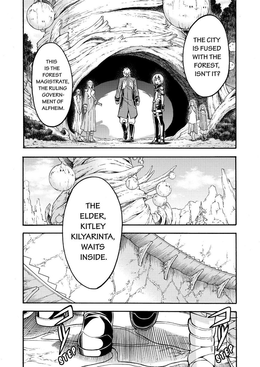 Page 18 of Chapter 53
