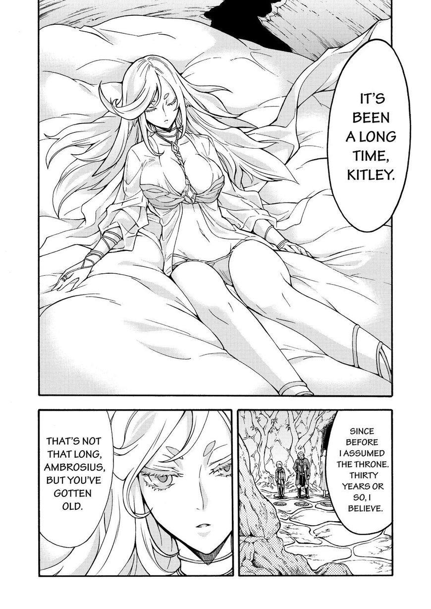 Page 19 of Chapter 53