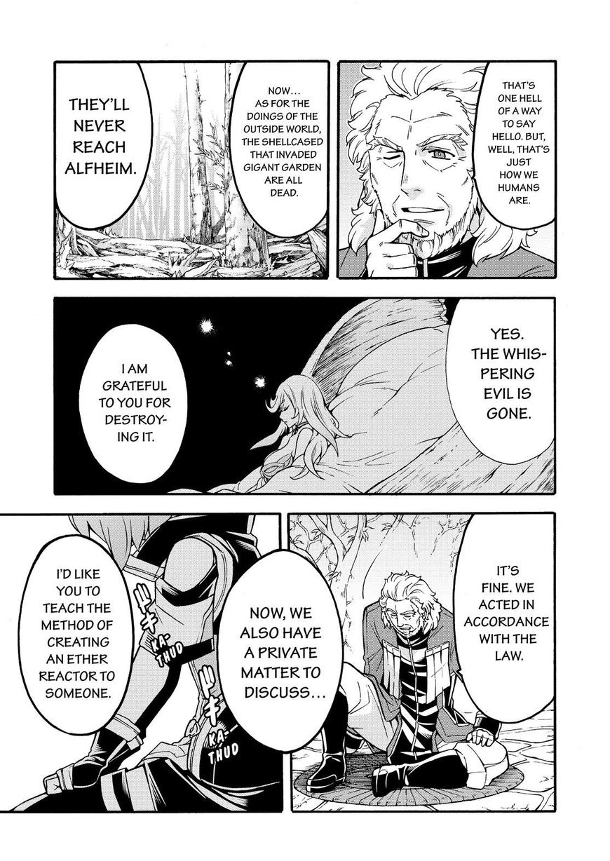 Page 20 of Chapter 53