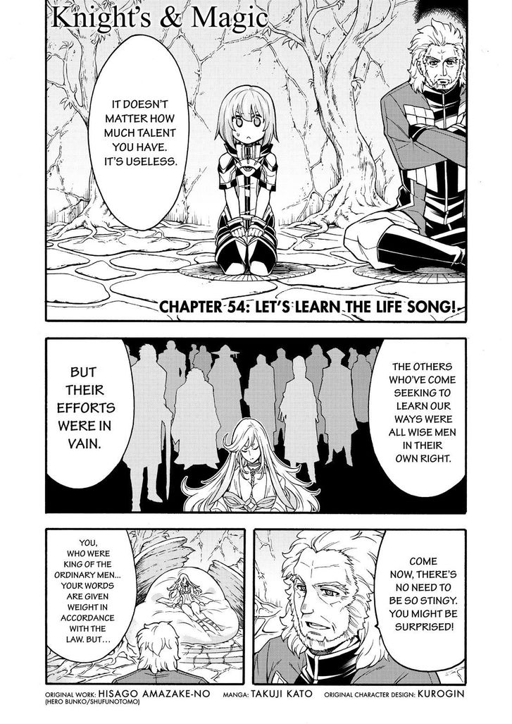 Page 2 of Chapter 54