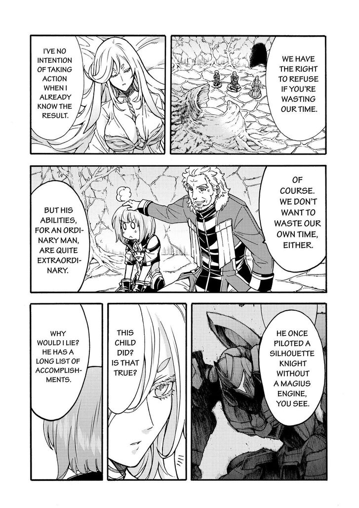 Page 3 of Chapter 54