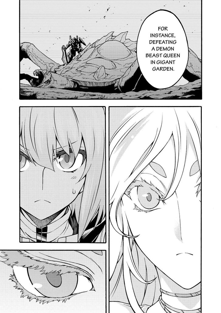 Page 4 of Chapter 54