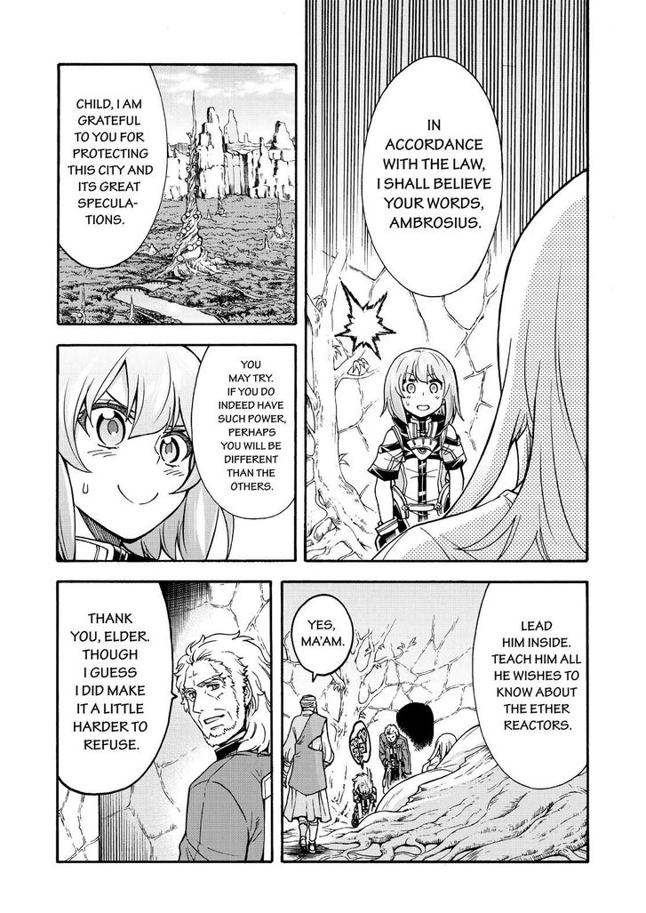 Page 5 of Chapter 54