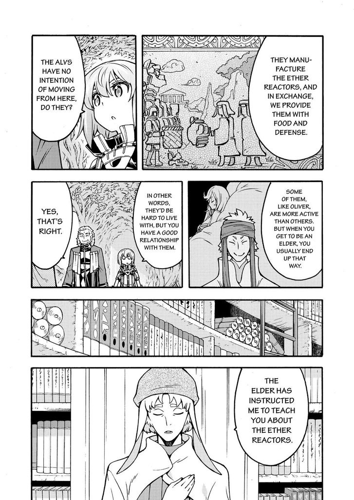 Page 7 of Chapter 54