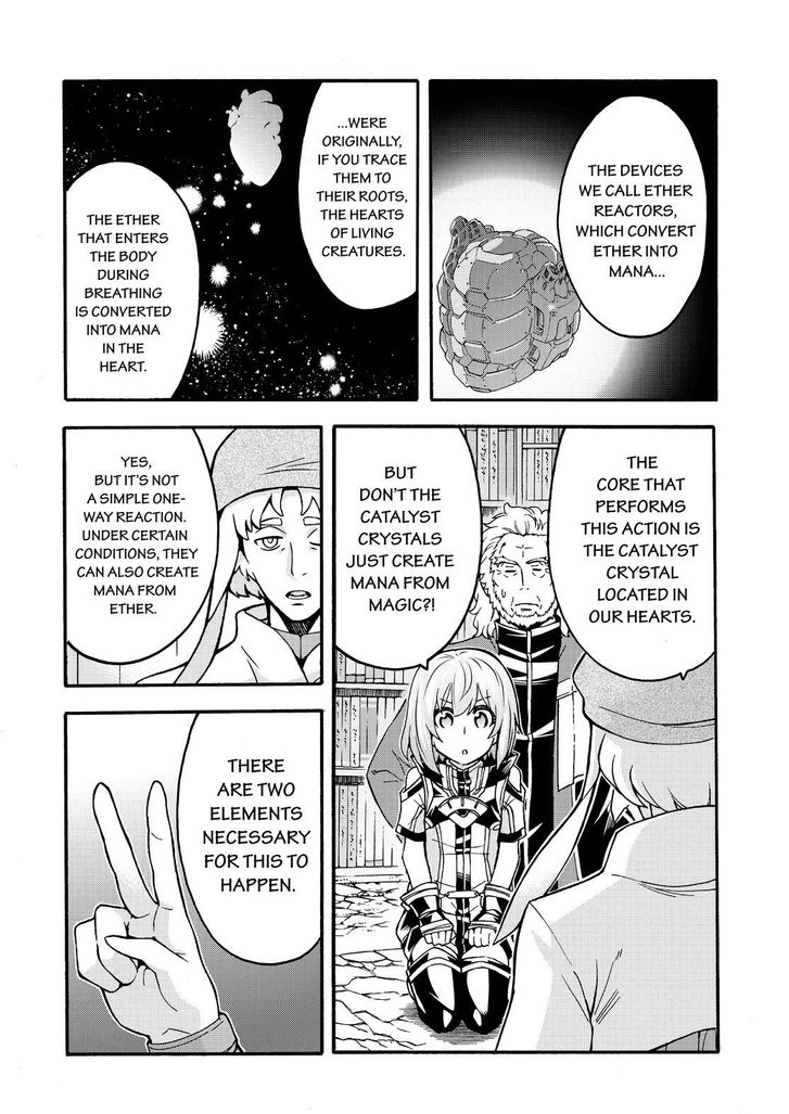 Page 9 of Chapter 54
