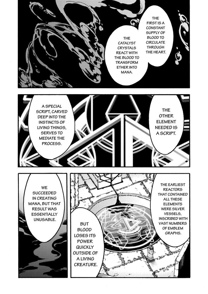 Page 10 of Chapter 54