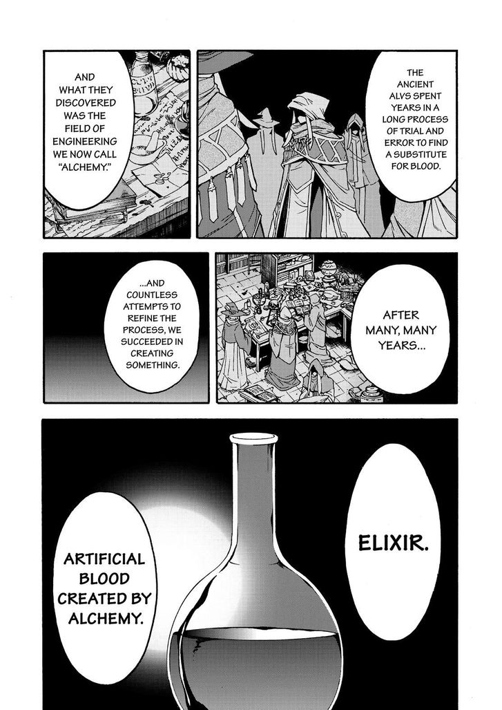 Page 11 of Chapter 54