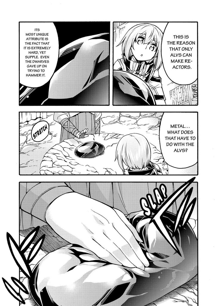 Page 14 of Chapter 54
