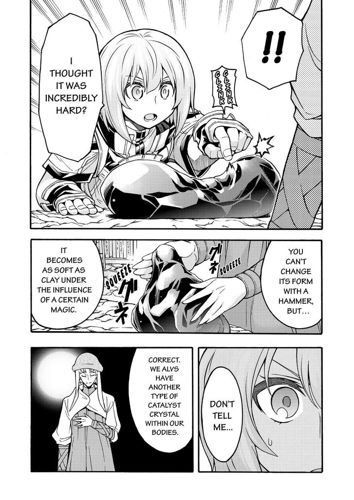 Page 15 of Chapter 54