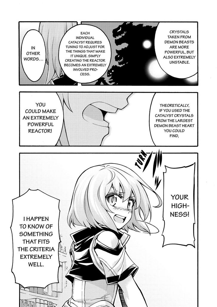 Page 18 of Chapter 54