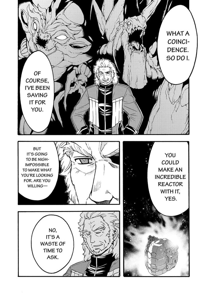 Page 19 of Chapter 54
