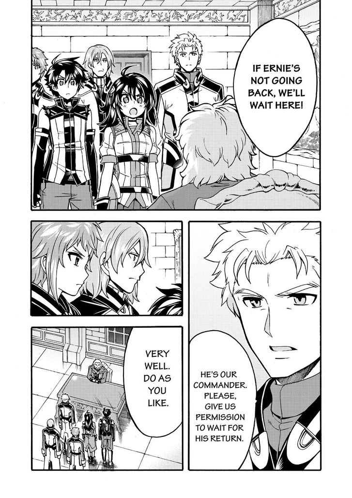 Page 22 of Chapter 54