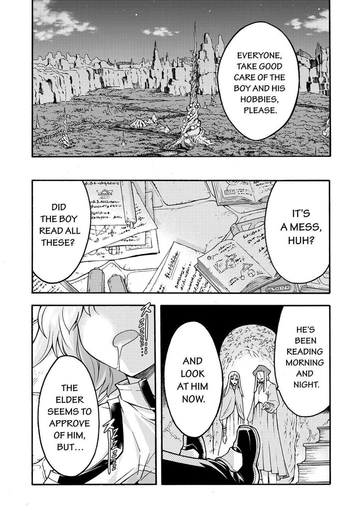 Page 23 of Chapter 54