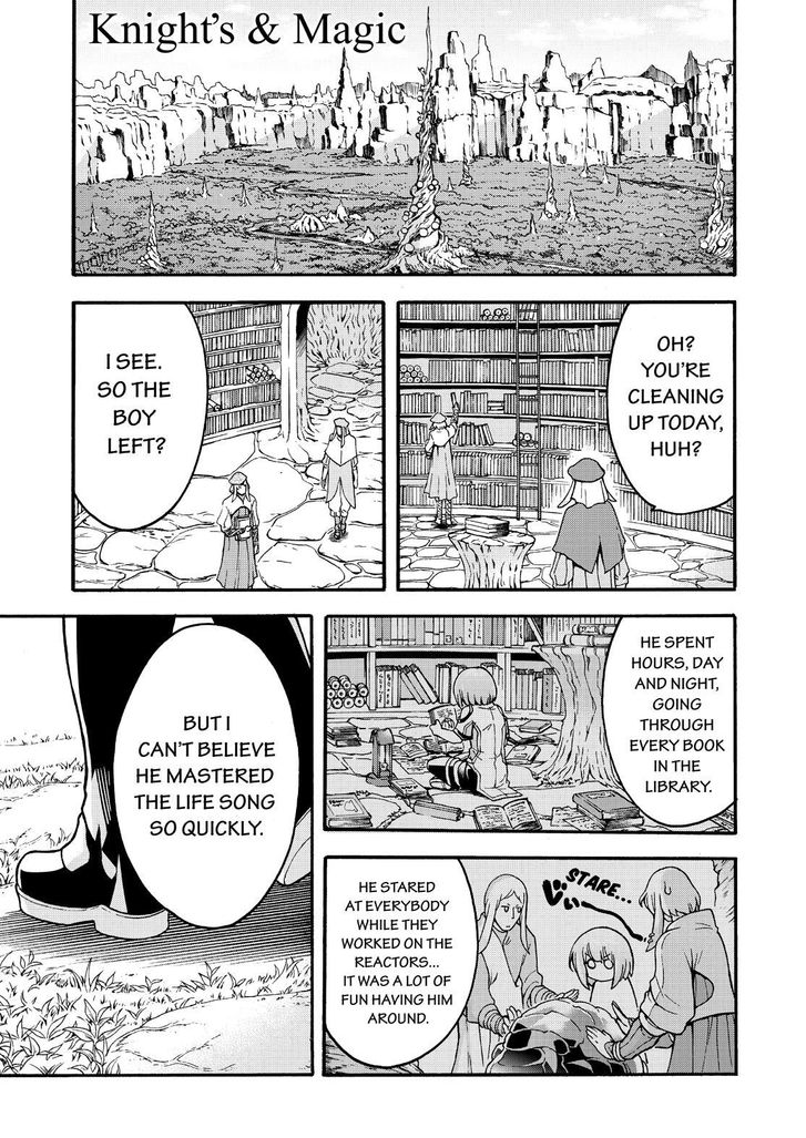 Page 2 of Chapter 55