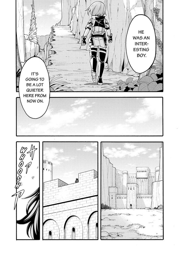 Page 3 of Chapter 55