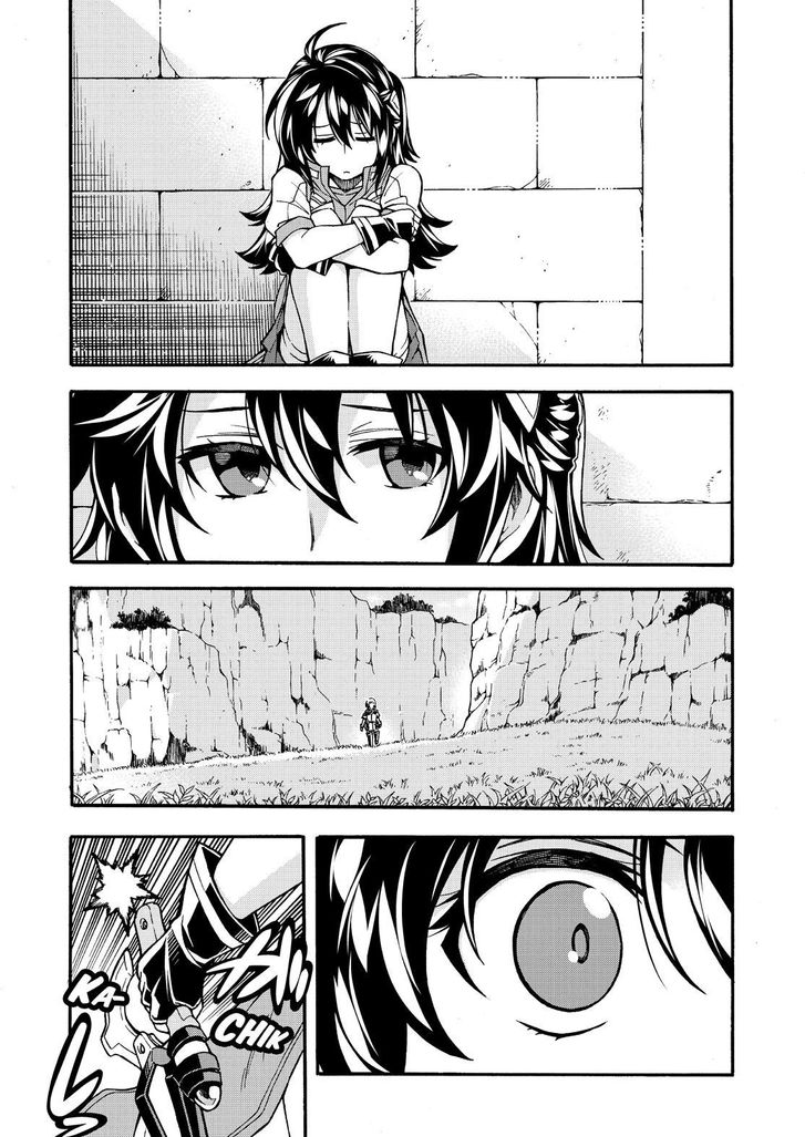Page 5 of Chapter 55