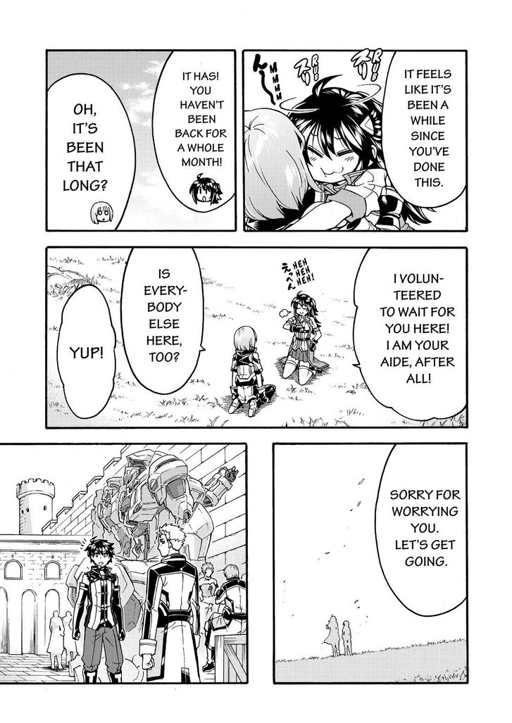 Page 8 of Chapter 55