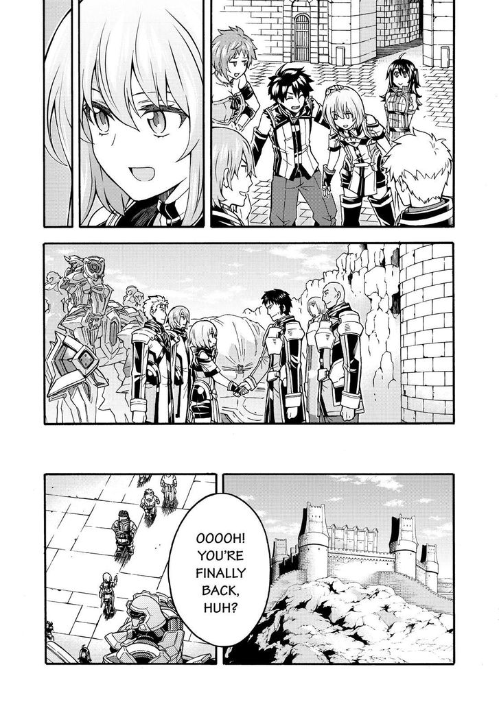 Page 9 of Chapter 55