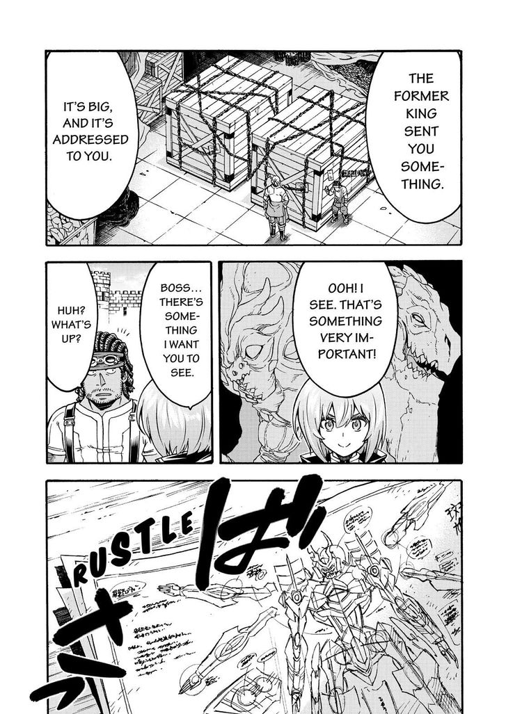 Page 10 of Chapter 55