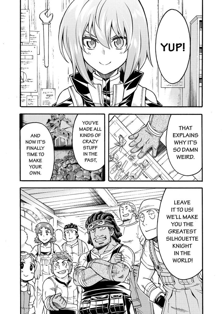 Page 12 of Chapter 55
