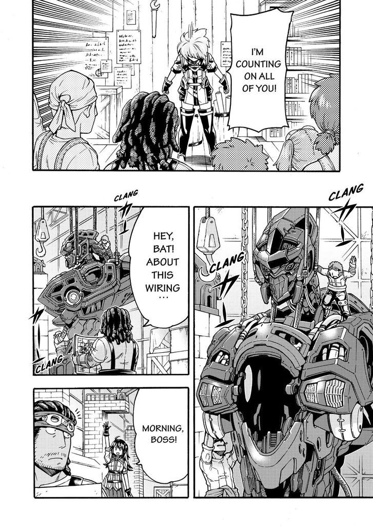 Page 13 of Chapter 55