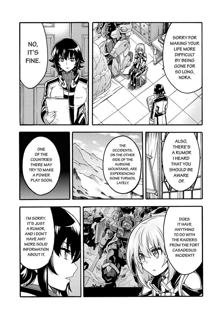 Page 15 of Chapter 55