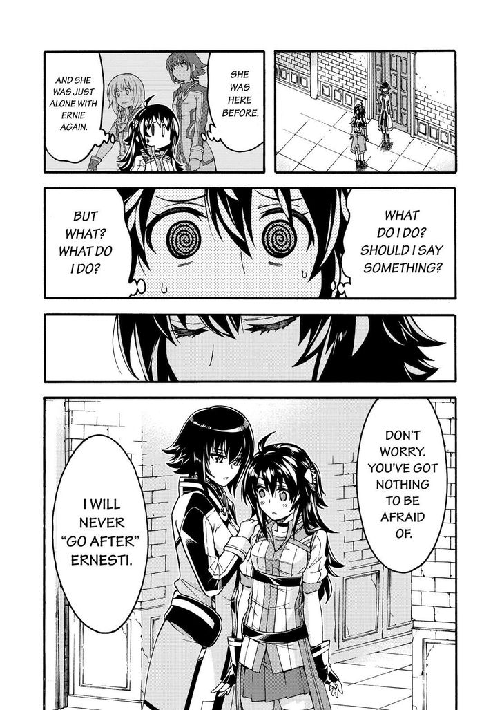 Page 17 of Chapter 55