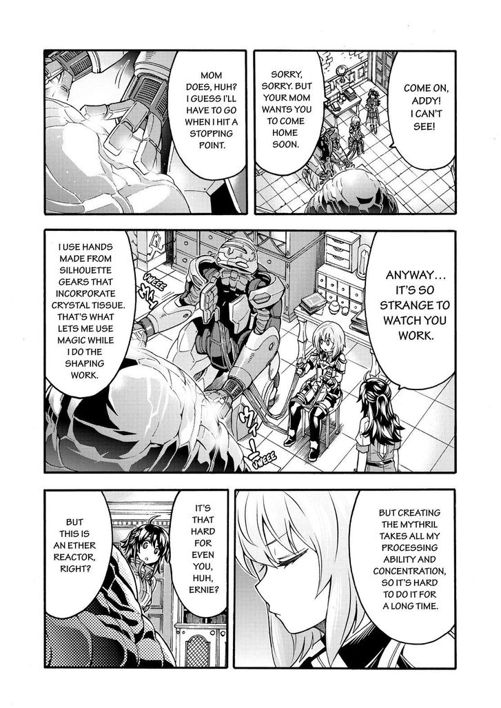 Page 19 of Chapter 55