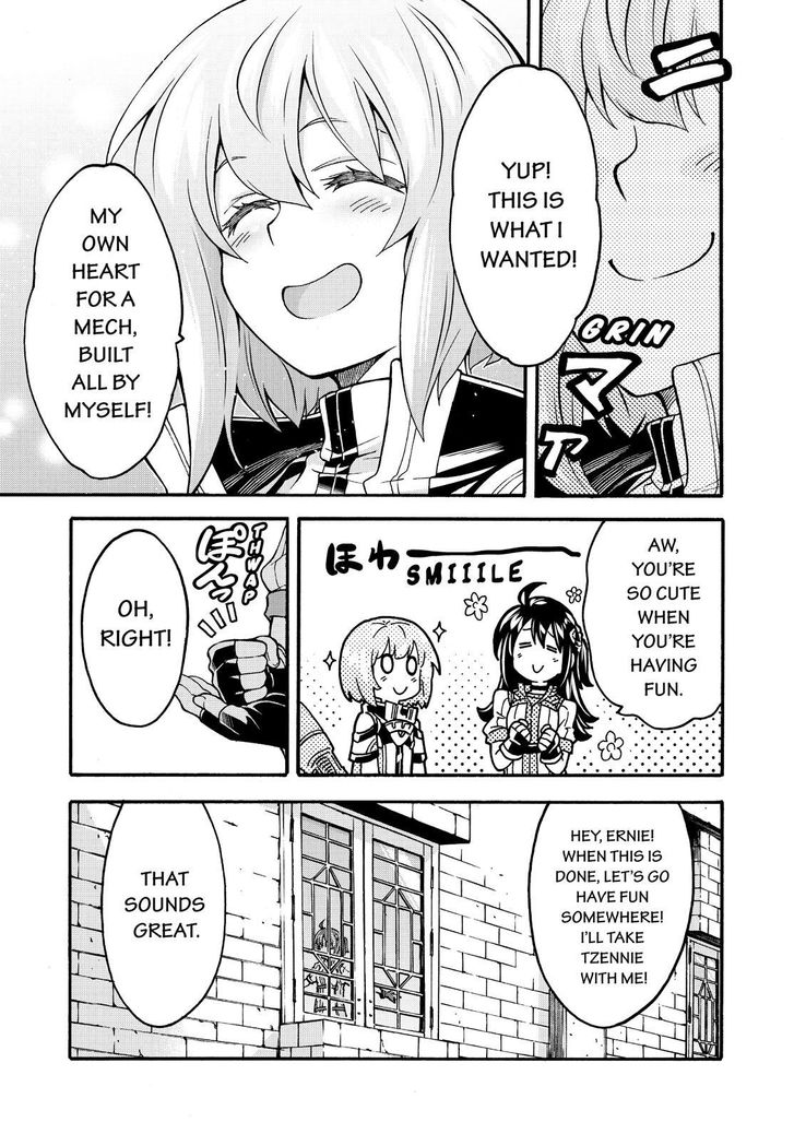 Page 20 of Chapter 55