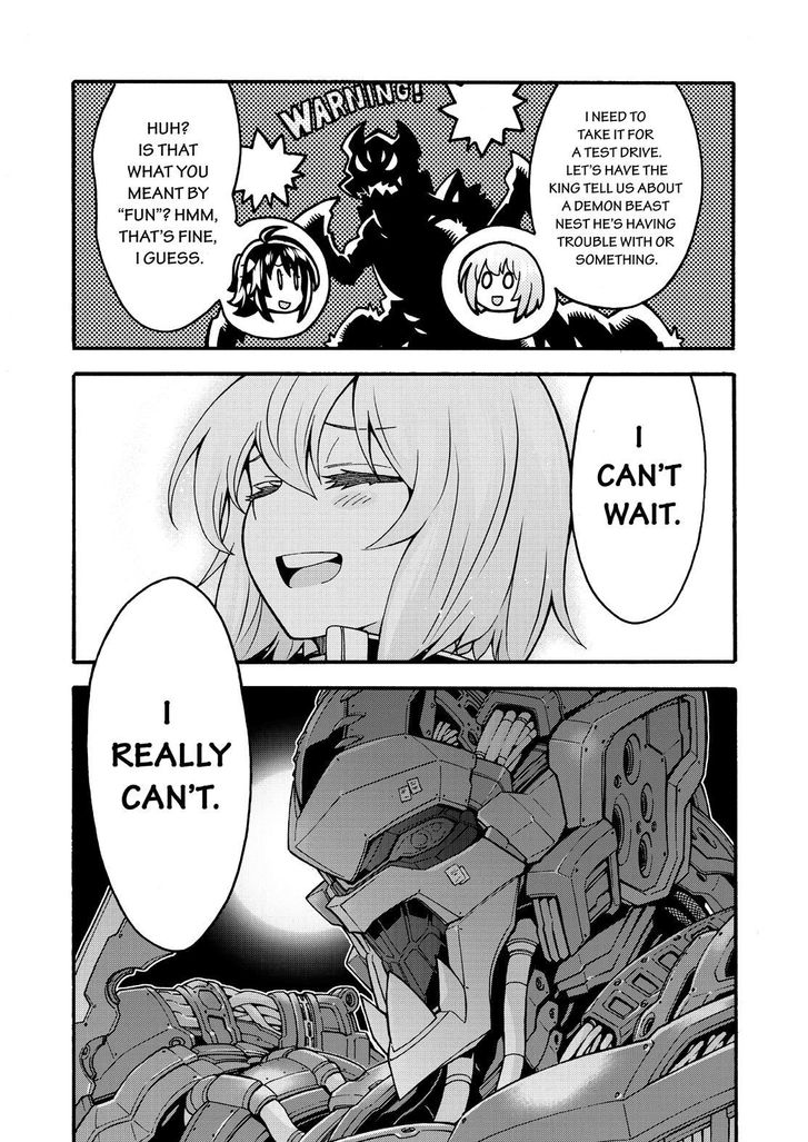 Page 21 of Chapter 55