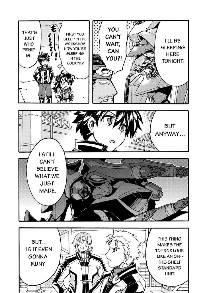 Page 4 of Chapter 56