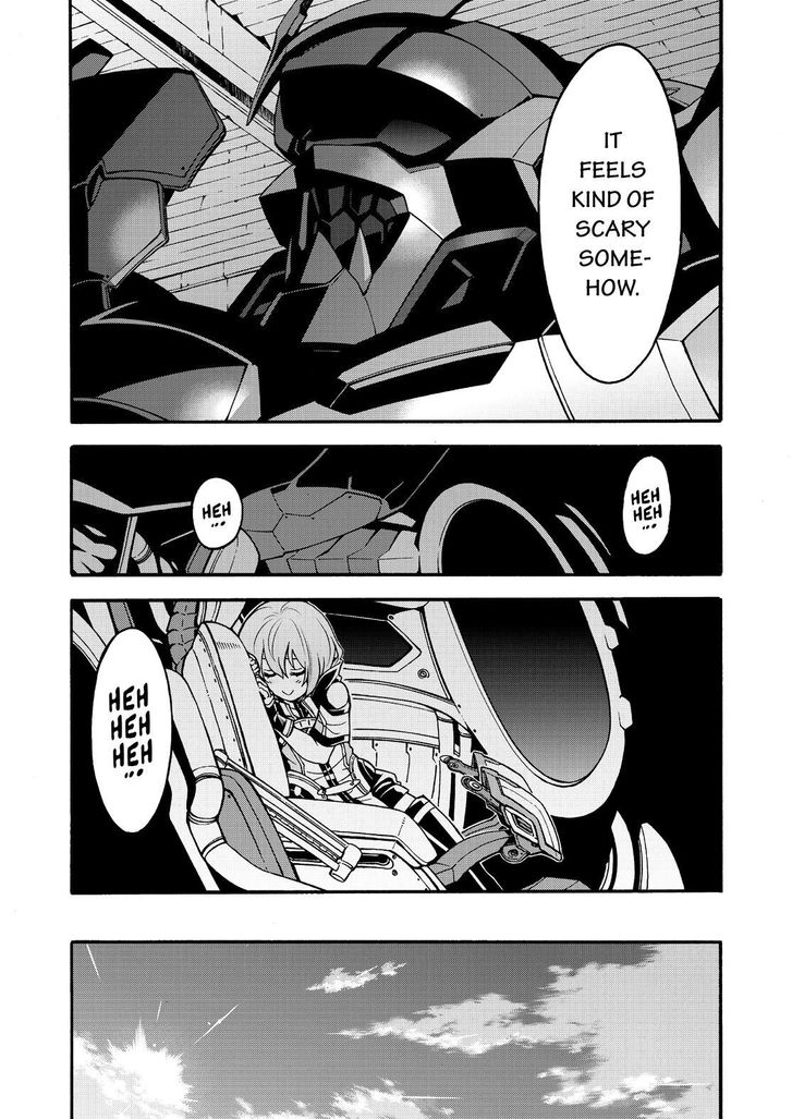 Page 6 of Chapter 56
