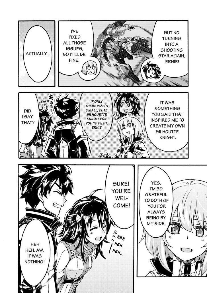 Page 9 of Chapter 56