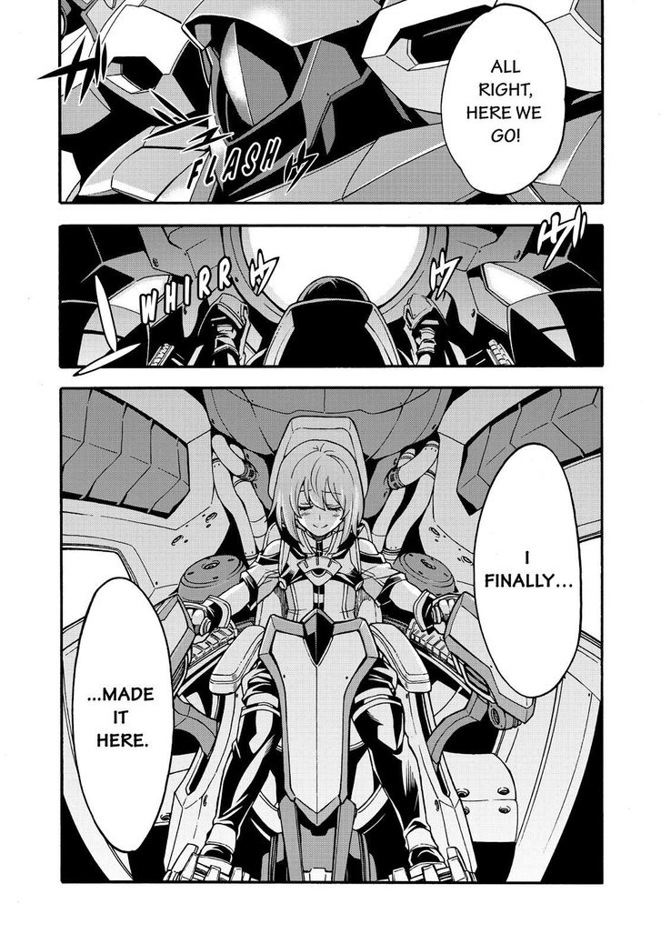 Page 10 of Chapter 56