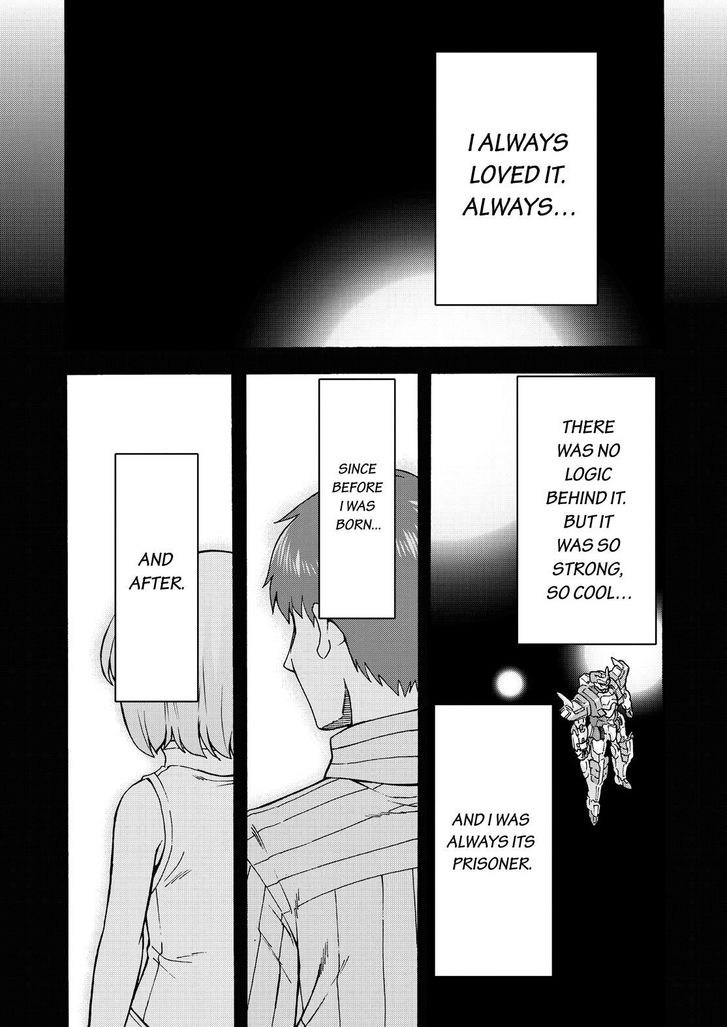Page 15 of Chapter 56