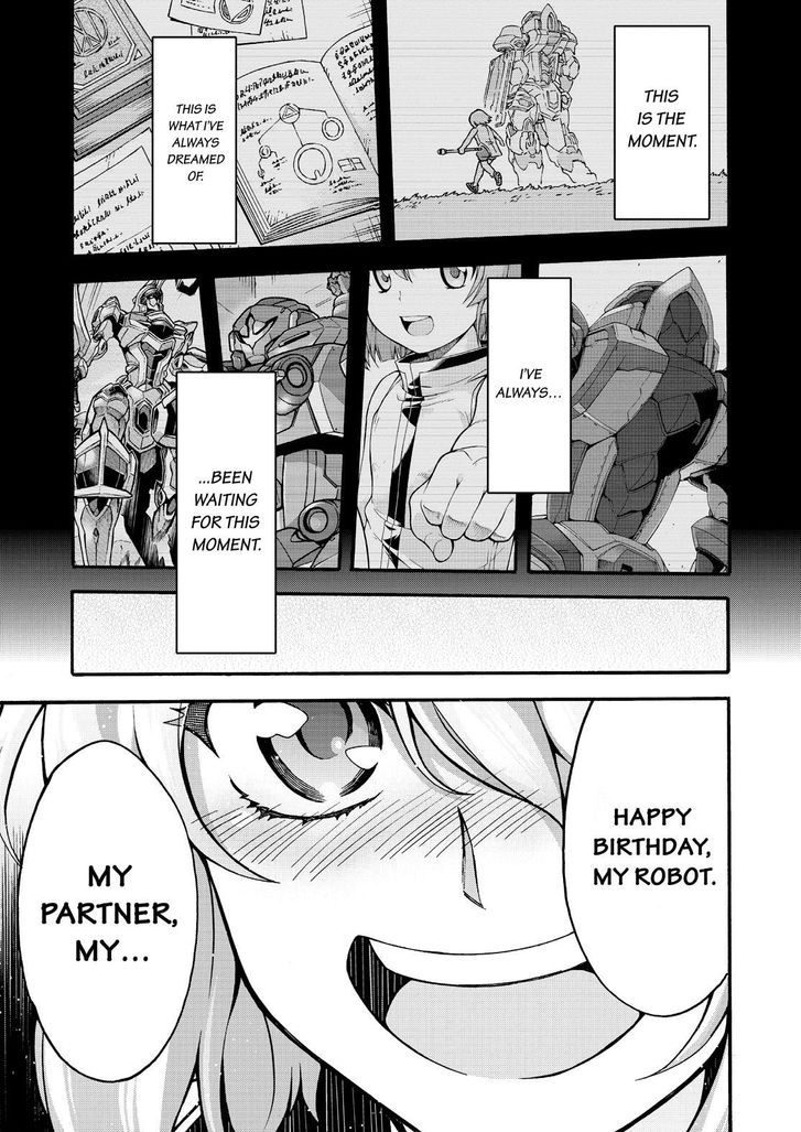 Page 16 of Chapter 56