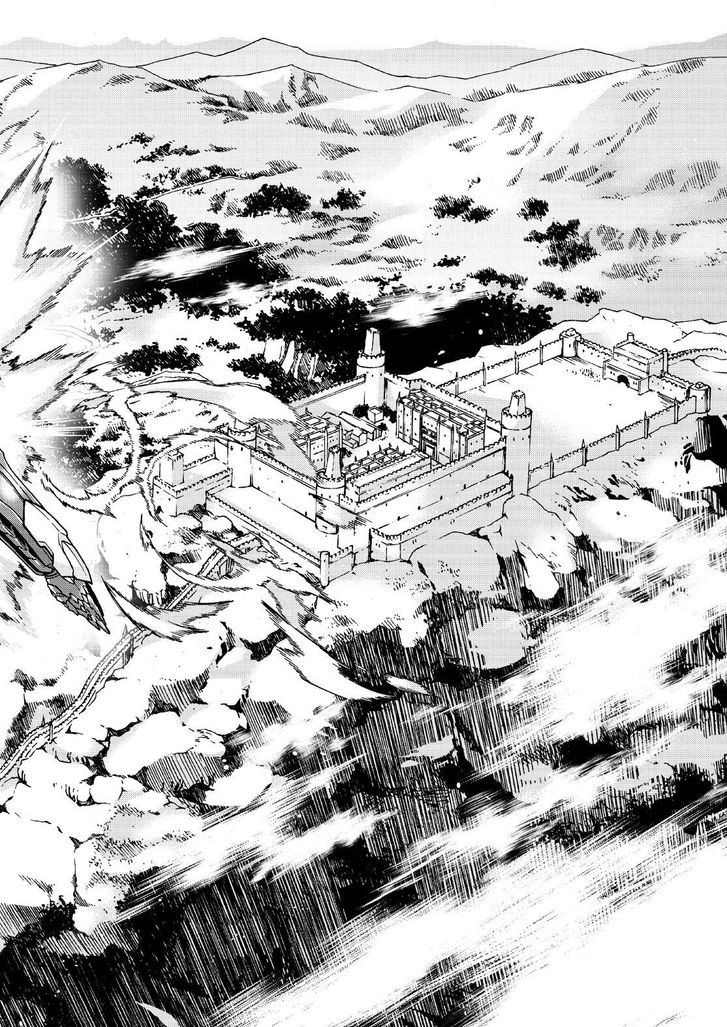 Page 19 of Chapter 56