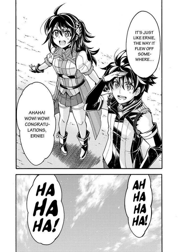Page 22 of Chapter 56
