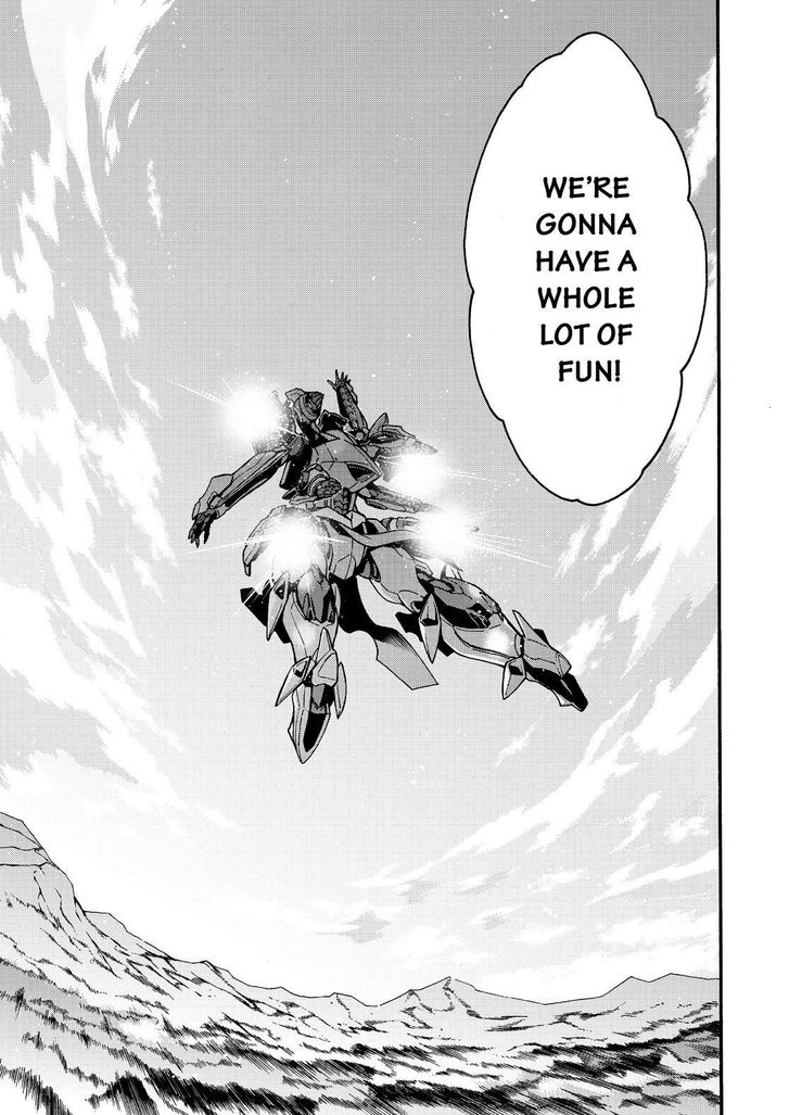 Page 24 of Chapter 56