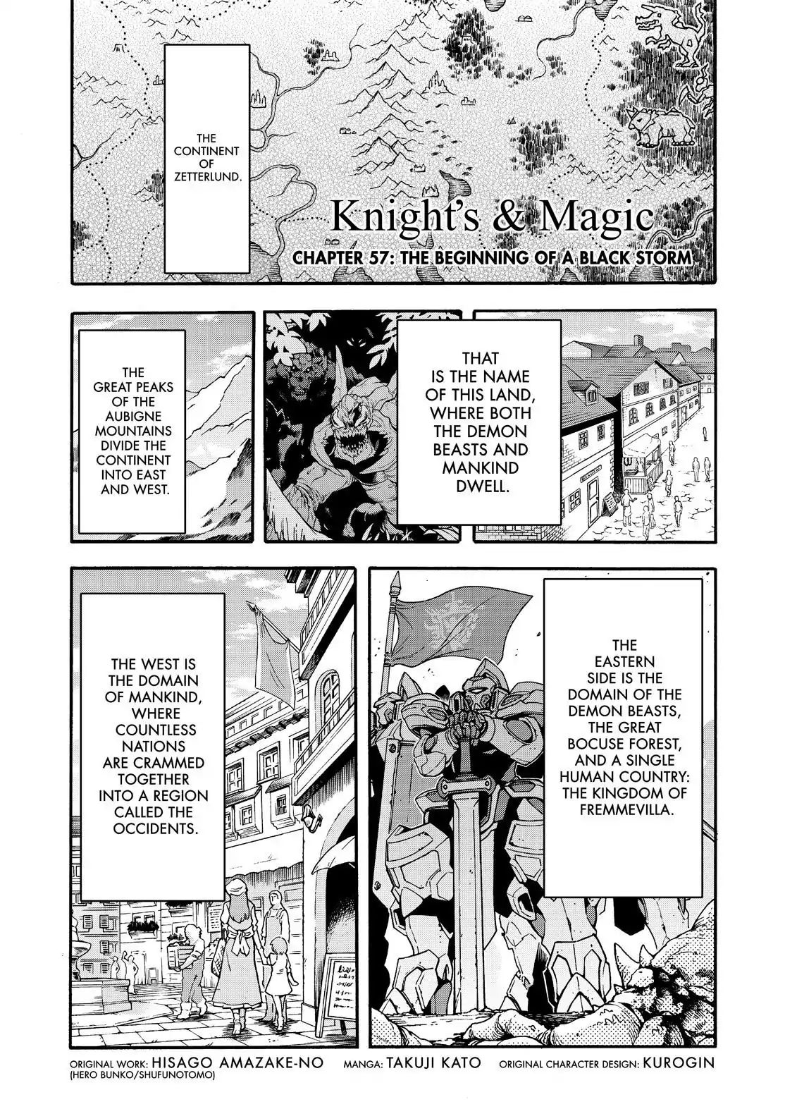 Page 2 of Chapter 57